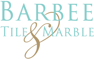 Barbee Tile & Marble, LLC