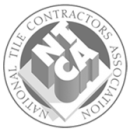 NTCA Logo | Barbee Tile and Marble